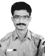 Vivek Sahay Vivek Sahay